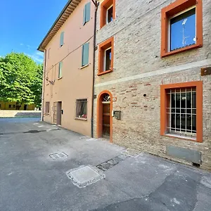 Casa Viaggi Appartamento