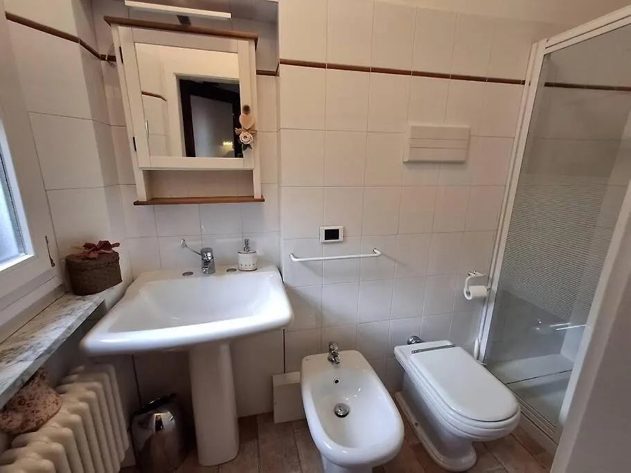 Casa Agostino Codazzi Dimora Storica Lugo  0*, Lugo (Ravenna) Italy